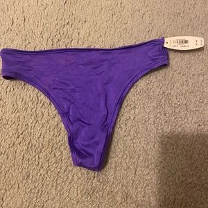 Victoria’s Secret panties lot
